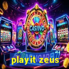 playit zeus