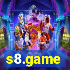 s8.game