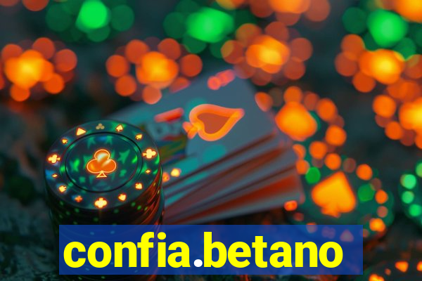 confia.betano