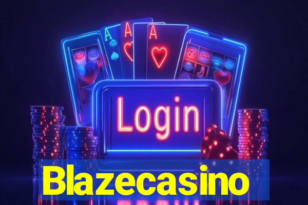 Blazecasino