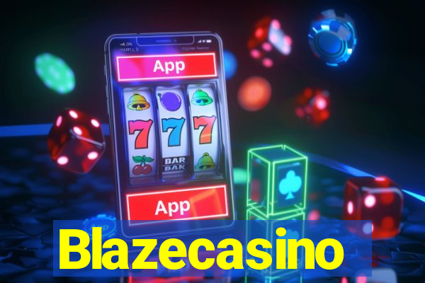 Blazecasino