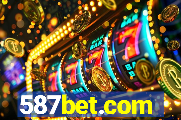 587bet.com