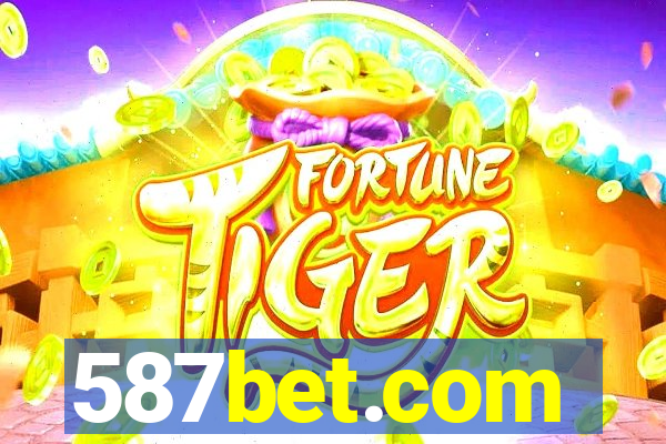 587bet.com