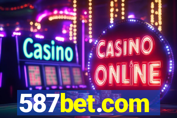 587bet.com