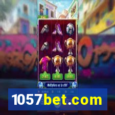 1057bet.com