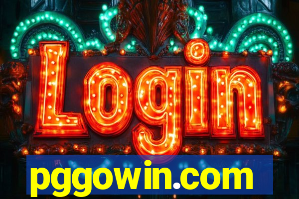 pggowin.com