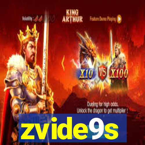 zvide9s