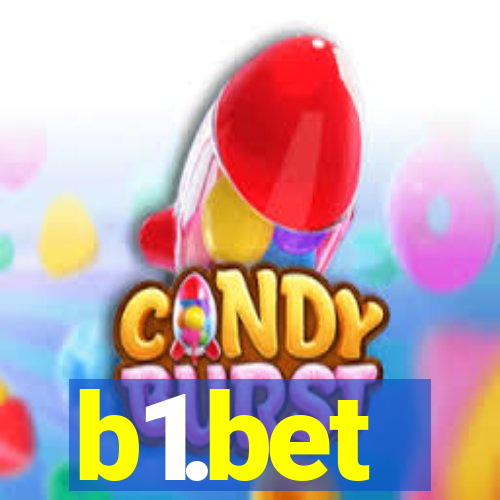 b1.bet