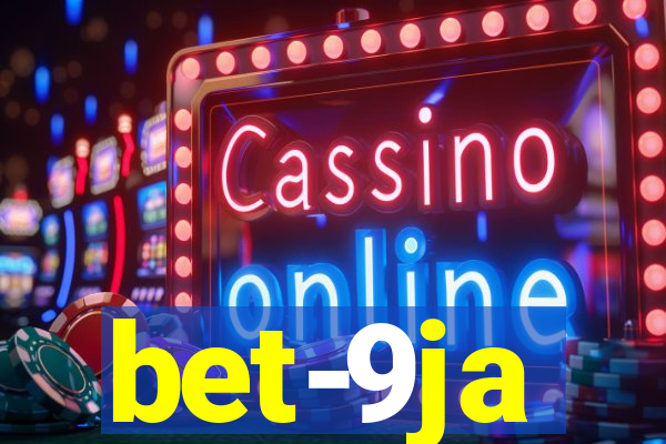 bet-9ja