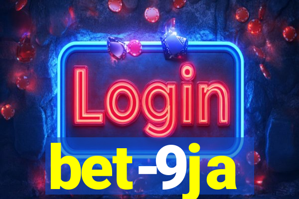 bet-9ja