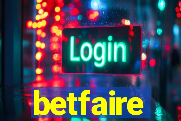 betfaire