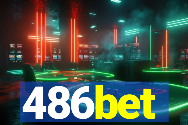 486bet