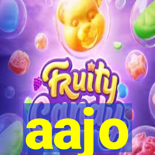 aajo