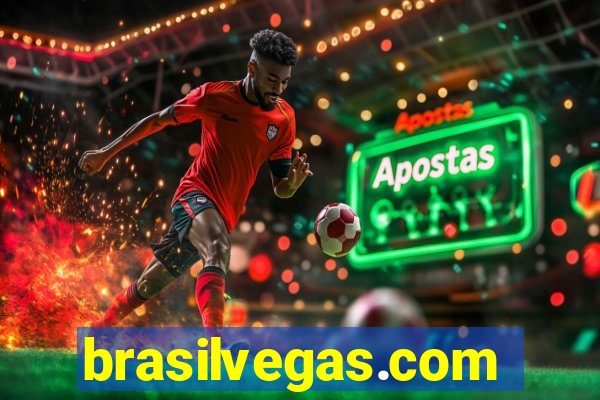 brasilvegas.com