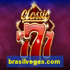 brasilvegas.com