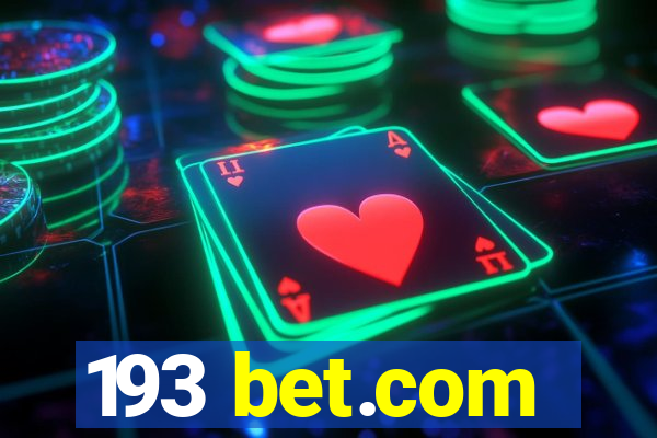 193 bet.com