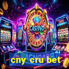 cny cru bet