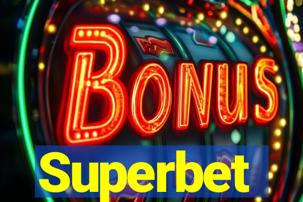 Superbet