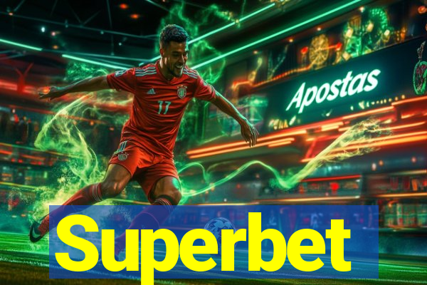 Superbet