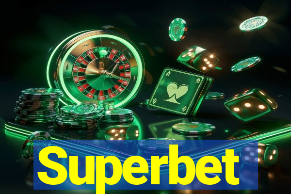 Superbet