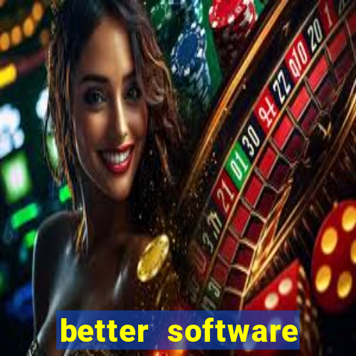 better software automatic mouth