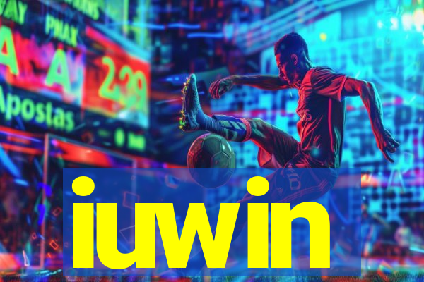 iuwin