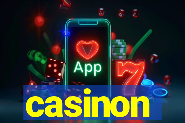 casinon