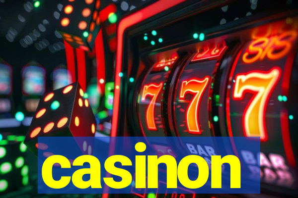 casinon