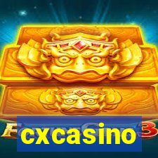 cxcasino