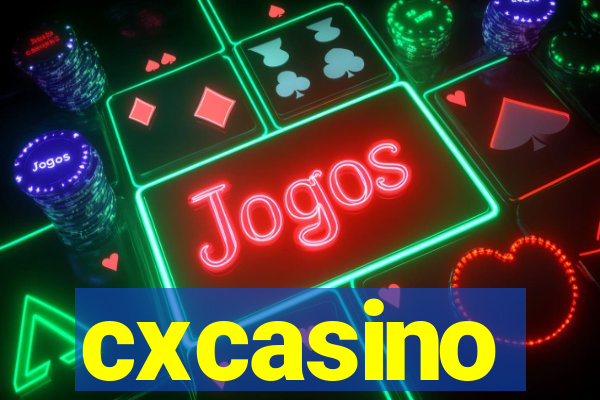 cxcasino