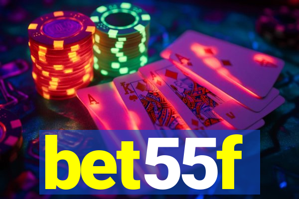 bet55f