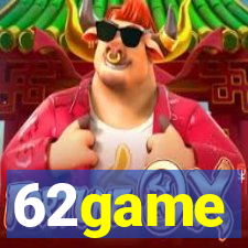 62game