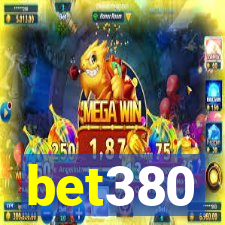 bet380