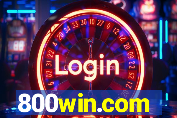 800win.com