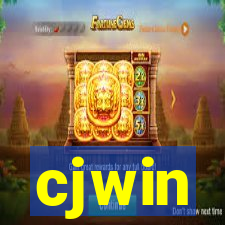 cjwin