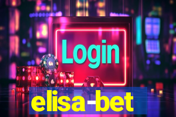 elisa-bet