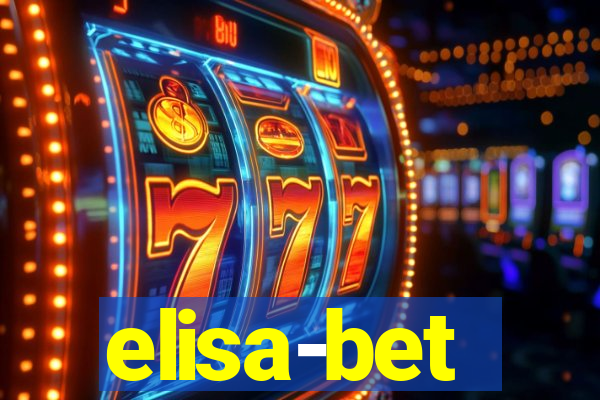 elisa-bet