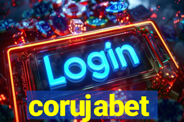 corujabet