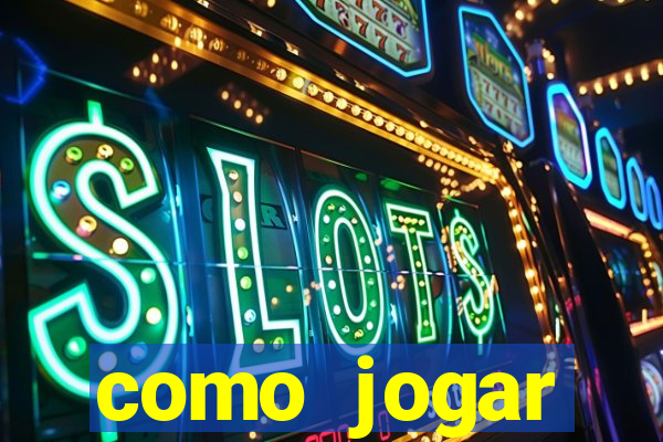 como jogar blackjack no casino