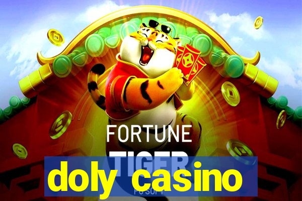 doly casino