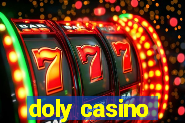 doly casino