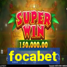 focabet