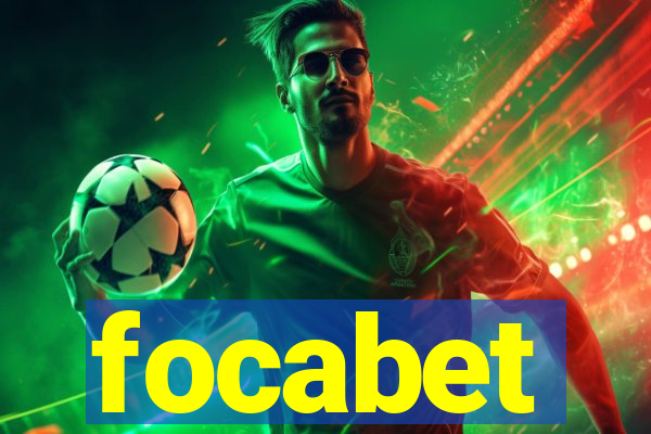 focabet