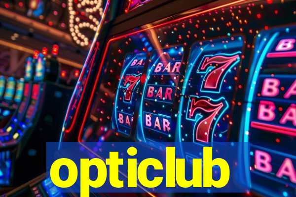 opticlub