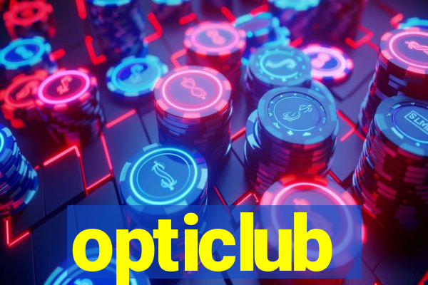 opticlub