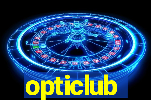 opticlub