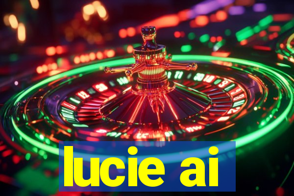 lucie ai