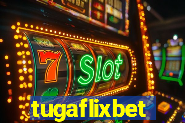 tugaflixbet