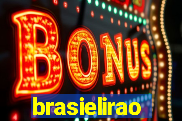 brasielirao