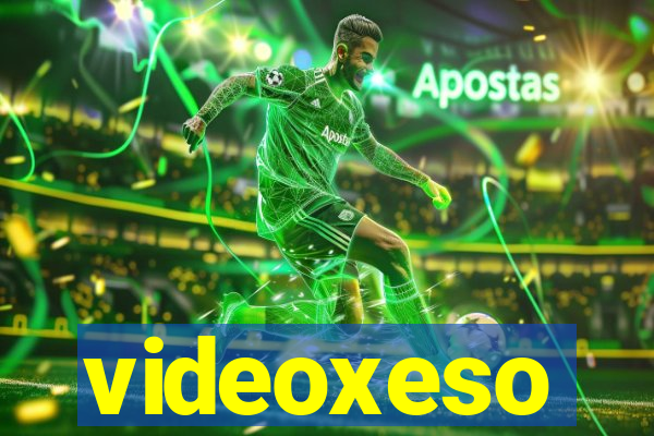 videoxeso